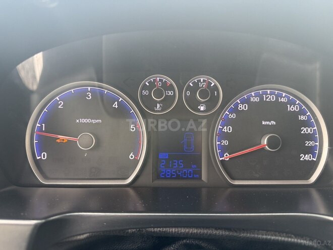 Hyundai i30-10