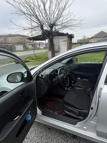 Hyundai i30-6