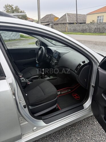 Hyundai i30-9