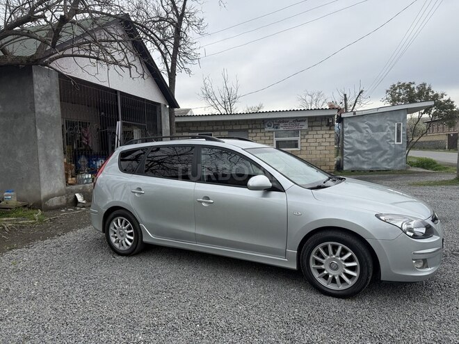 Hyundai i30-4