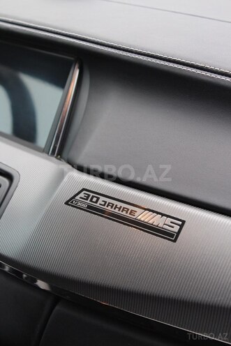 BMW M5-9