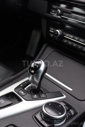 BMW M5-7