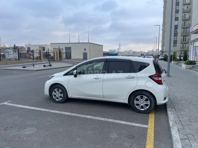 Nissan Note-3
