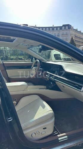 Hyundai Grandeur-9