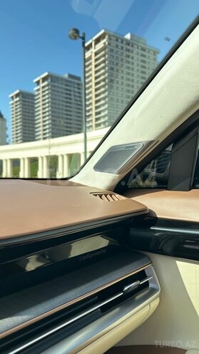 Hyundai Grandeur-12