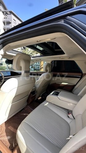 Hyundai Grandeur-10