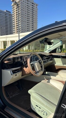 Hyundai Grandeur-8
