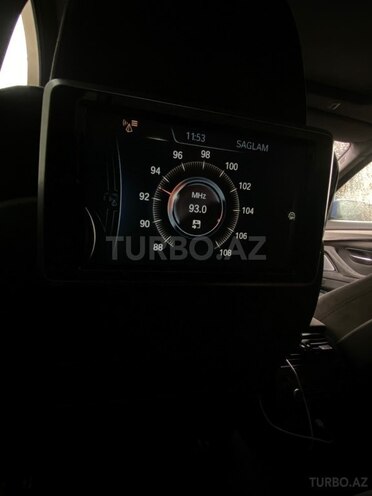 BMW M5-14