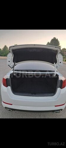 Kia Optima-10