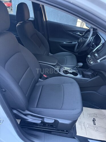 Chevrolet Malibu-6