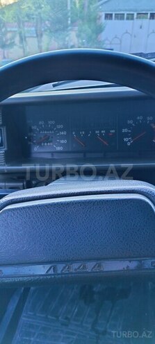 LADA (VAZ) 21099-2