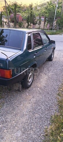 LADA (VAZ) 21099-9