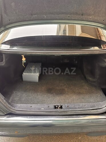 Mercedes C 180-8