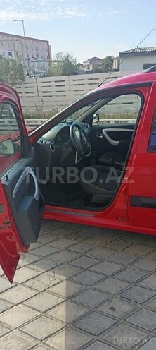 Dacia Logan-8