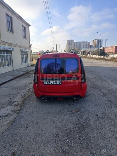 Dacia Logan-17