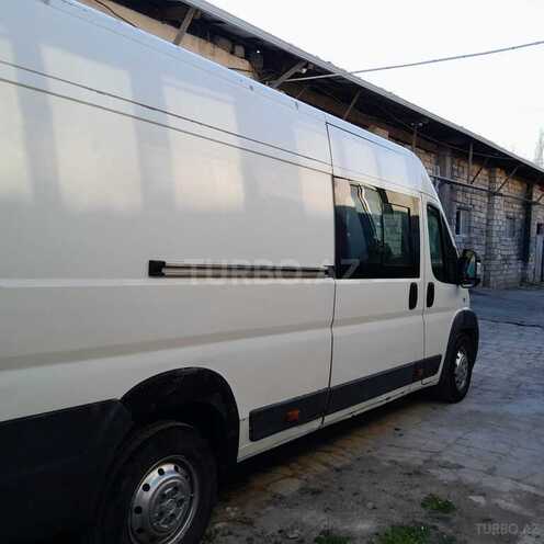 Fiat Ducato-9