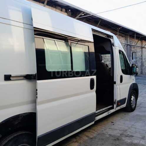 Fiat Ducato-11