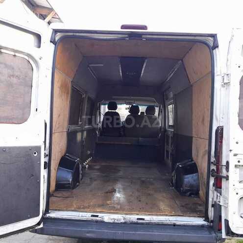 Fiat Ducato-7