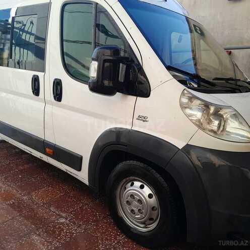 Fiat Ducato-13