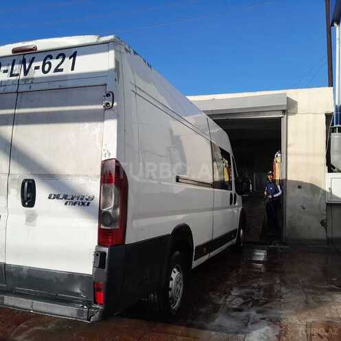 Fiat Ducato-10