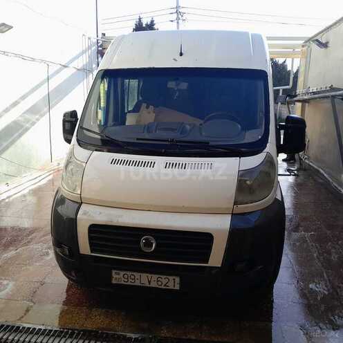 Fiat Ducato-1