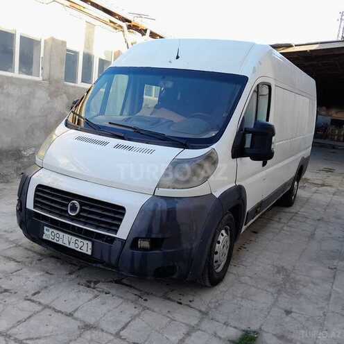 Fiat Ducato-2