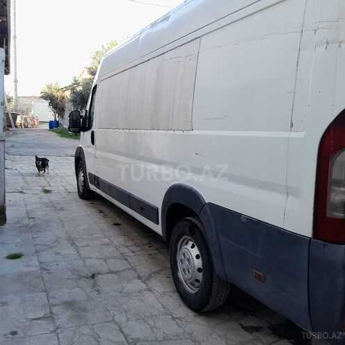 Fiat Ducato-6