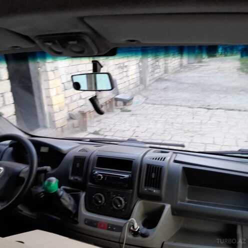 Fiat Ducato-5