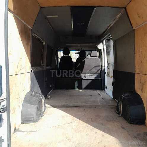 Fiat Ducato-4