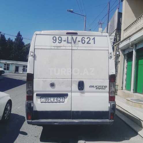Fiat Ducato-3