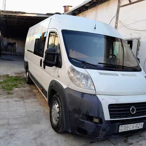 Fiat Ducato-12