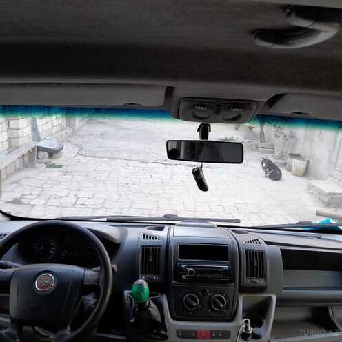 Fiat Ducato-8