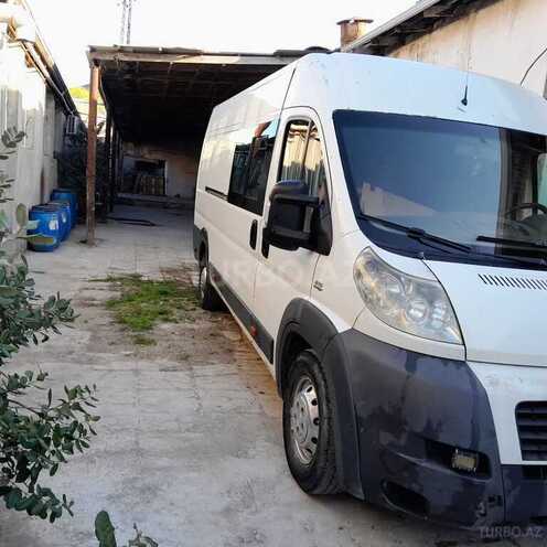 Fiat Ducato-14