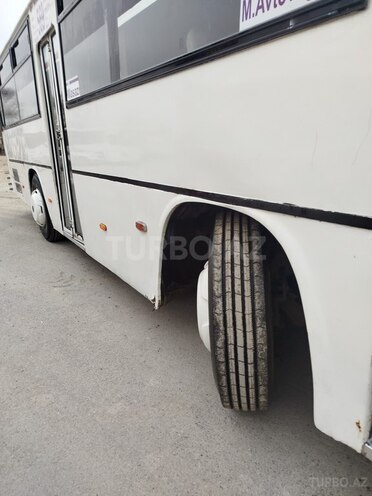 Daewoo BS090-4