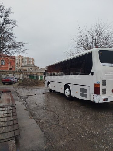 Daewoo BS090-7