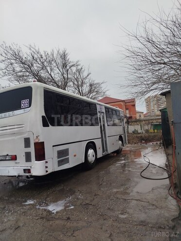 Daewoo BS090-6
