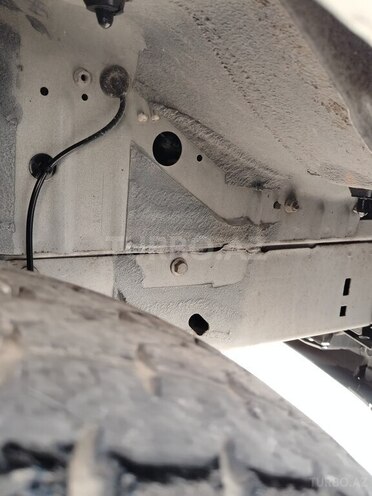 Ford Transit-13