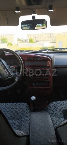 LADA (VAZ) 2115-3