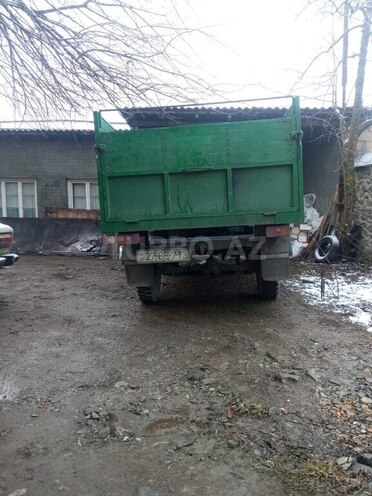 UAZ 3303-2