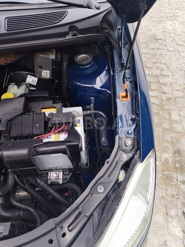 Skoda Fabia-19