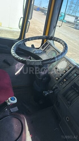 MAN L 2000-6