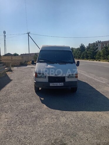 Ford Transit-6