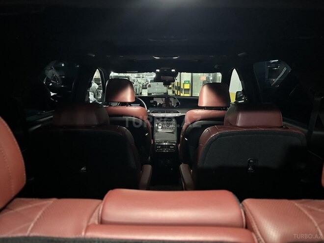 Hyundai Palisade-7