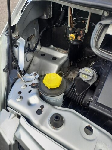 Ford Transit-16