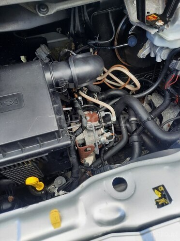 Ford Transit-17