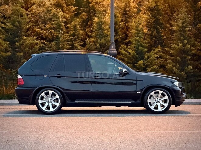 BMW X5-16