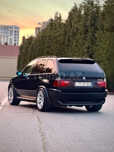 BMW X5-13