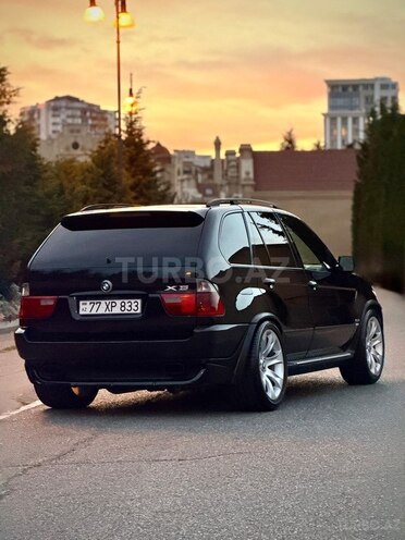 BMW X5-14