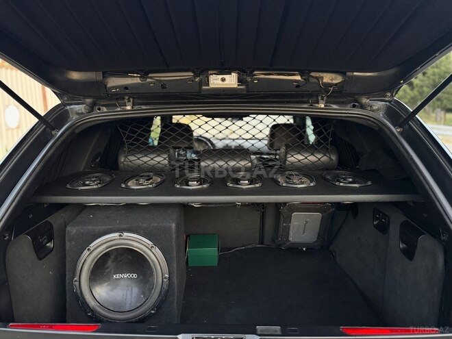 BMW X5-18