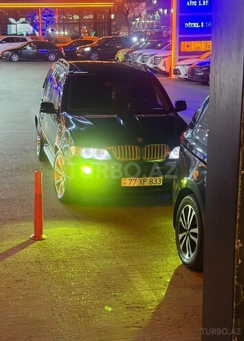 BMW X5-21